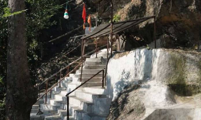 Bada Bagh